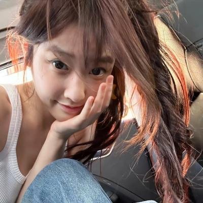 那你来做做看啊