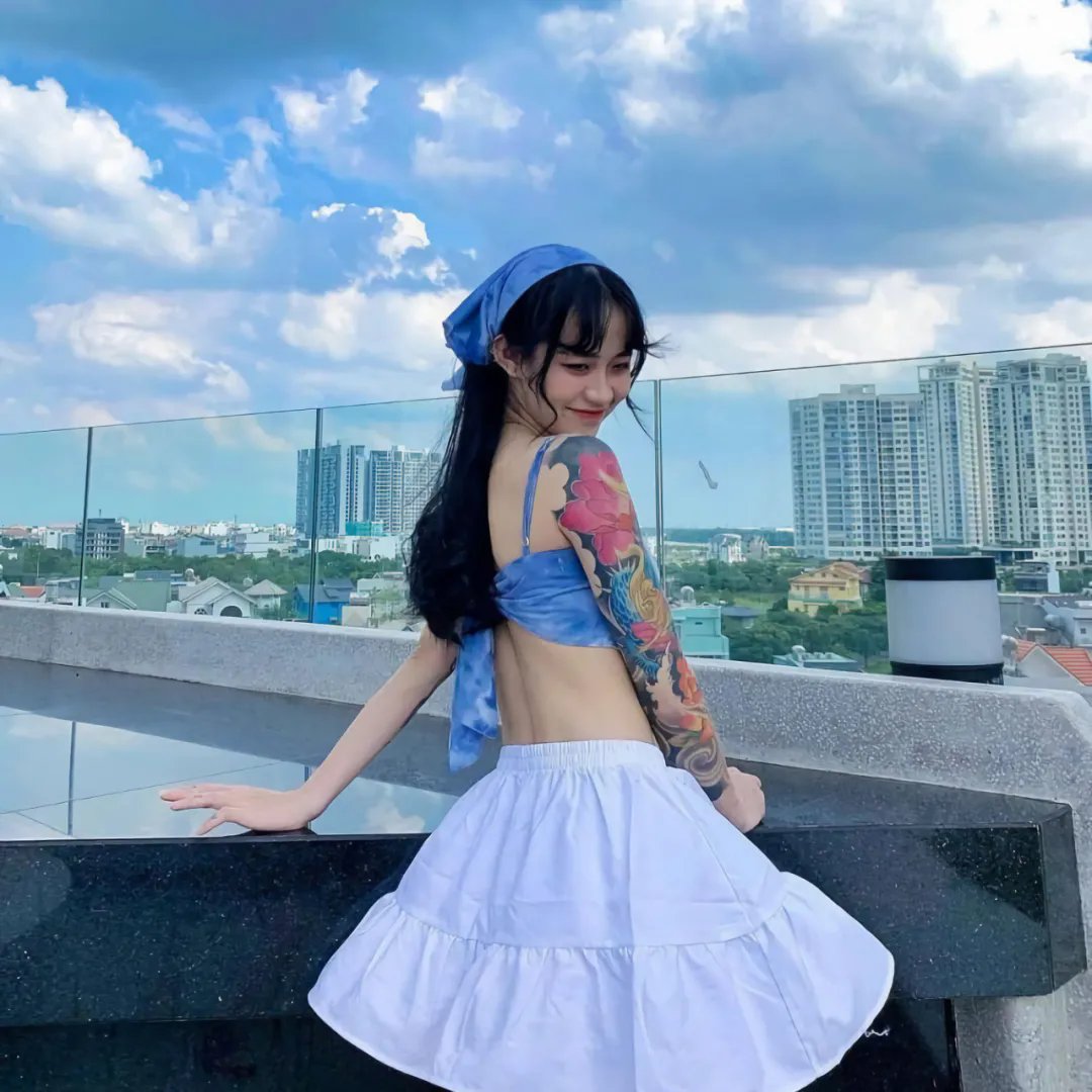 恋恋真情