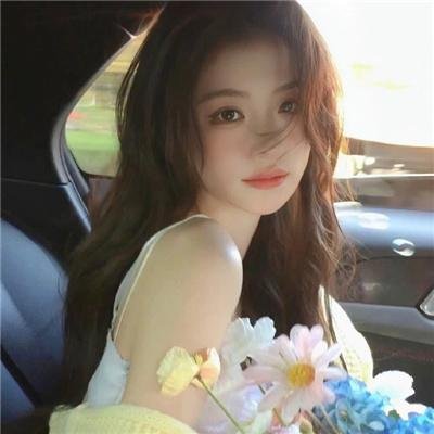 雁回时