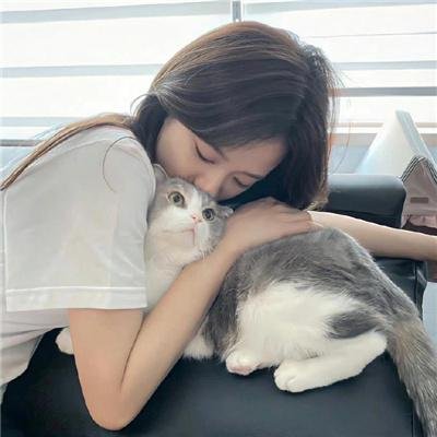 漫研部第三季