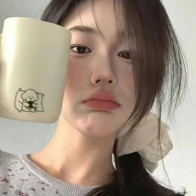 粉色樱与大眠王