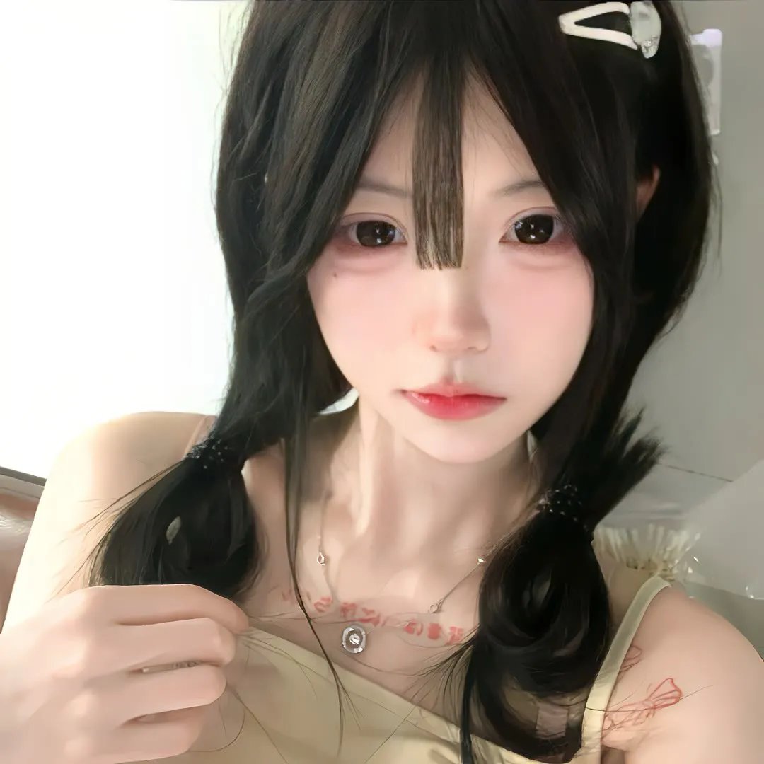 恋恋如歌