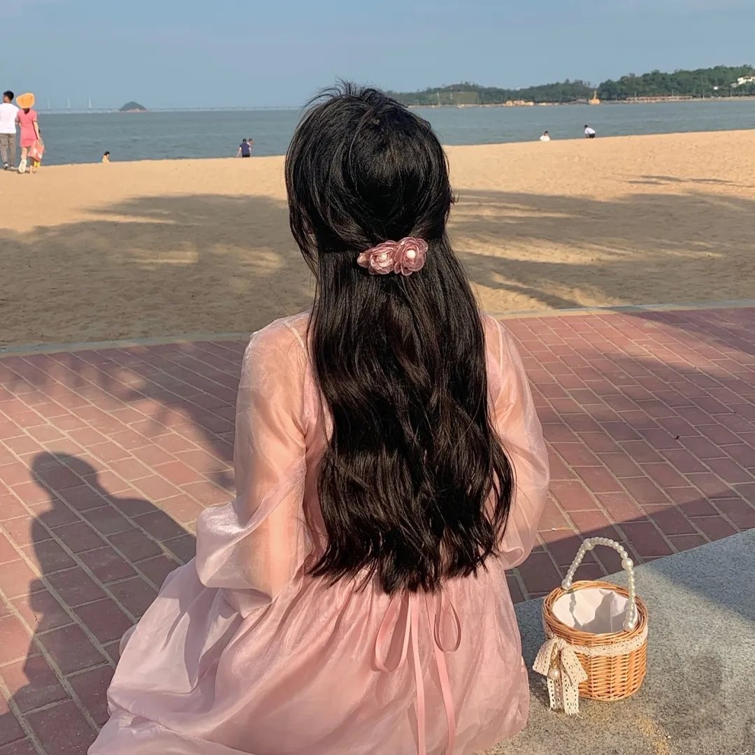 圣女之歌