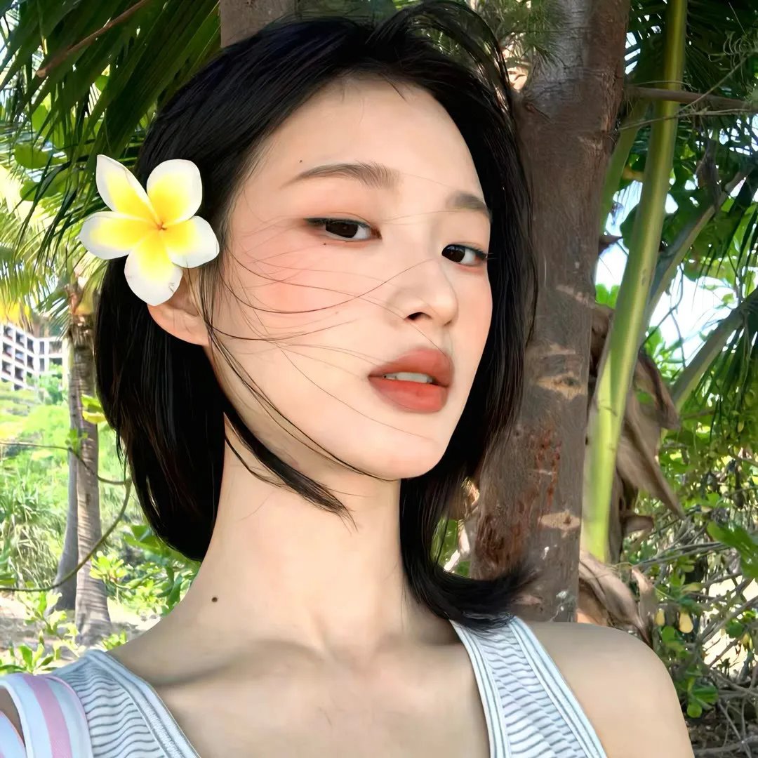 牵线