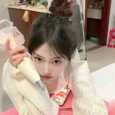 绝代双骄电影版
