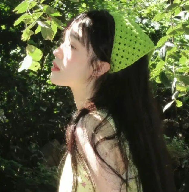 我心狂野