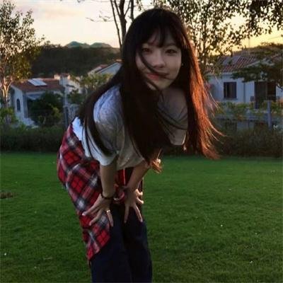 月上海