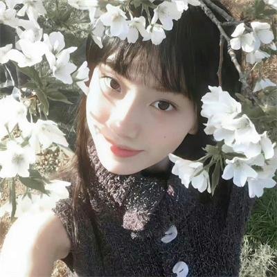 超级青春期
