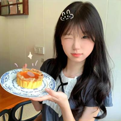 诅咒船长
