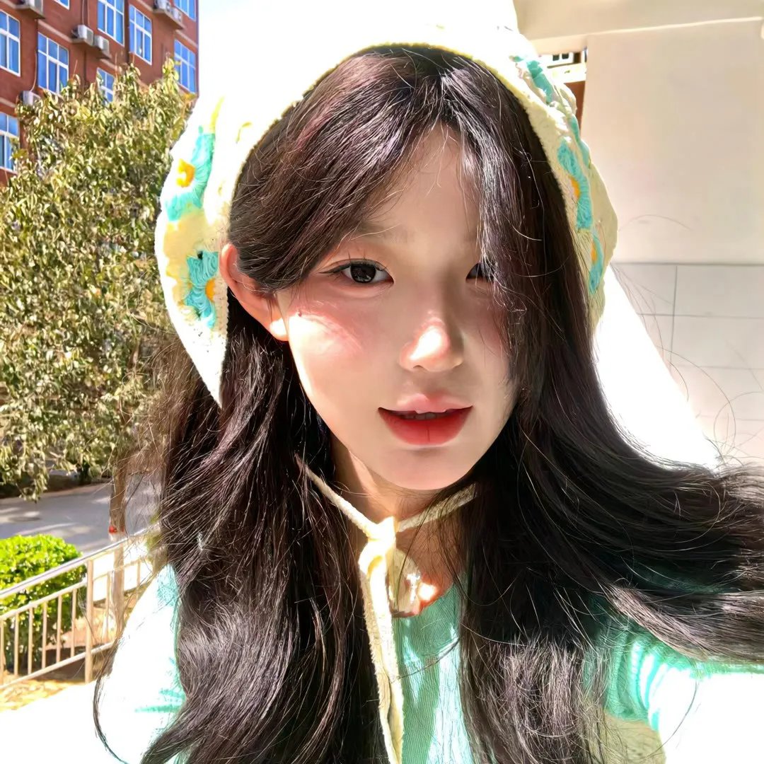 印度的女儿