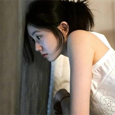无意背叛
