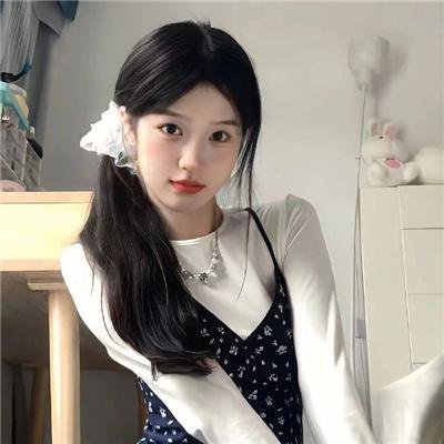 天地姻缘七仙女