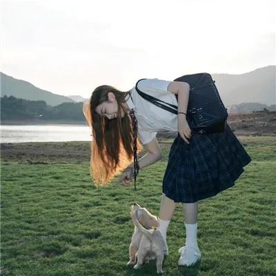 孤胆煞星