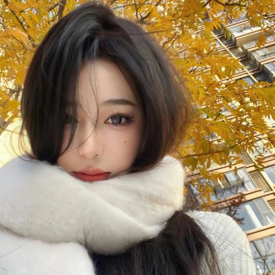 齐格菲歌舞团