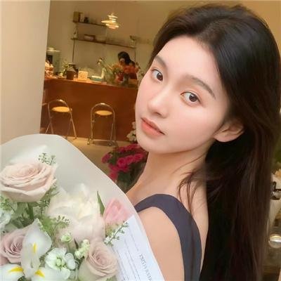 傲骨贤妻第三季