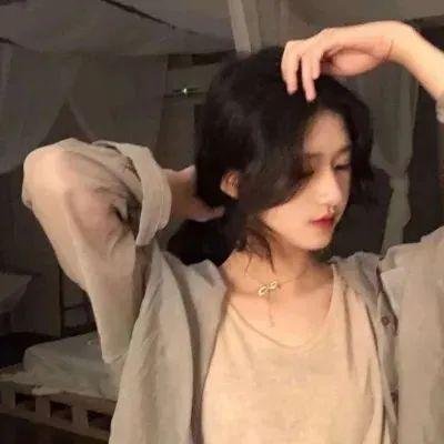 自白规则