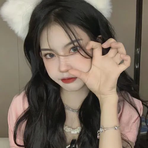 狩猎记