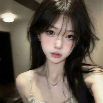 杀手的品格