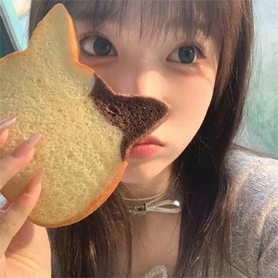 里程碑