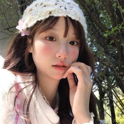 炙热纠缠