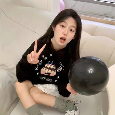 今日子和修一的故事