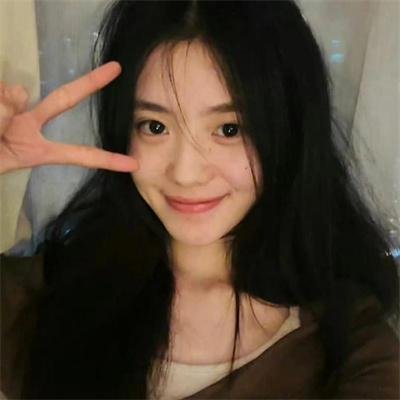 糖果掠夺者