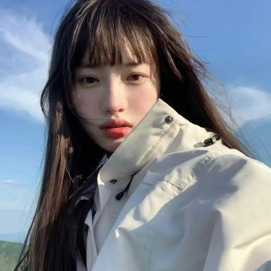 什么都不想做