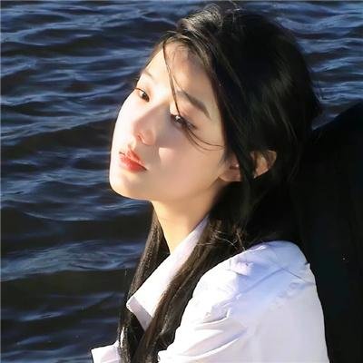 沿海精英