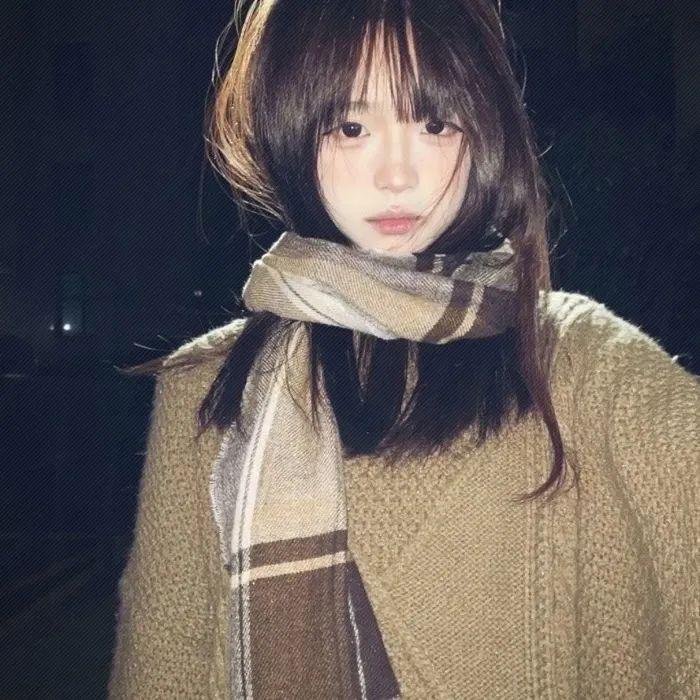 感伤的宿命