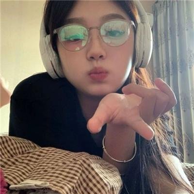 乐队指挥