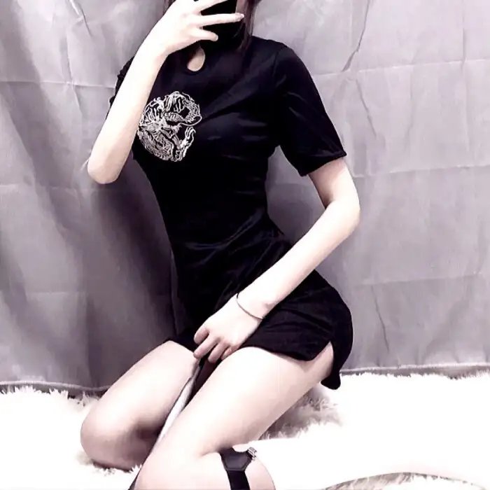 大偷袭