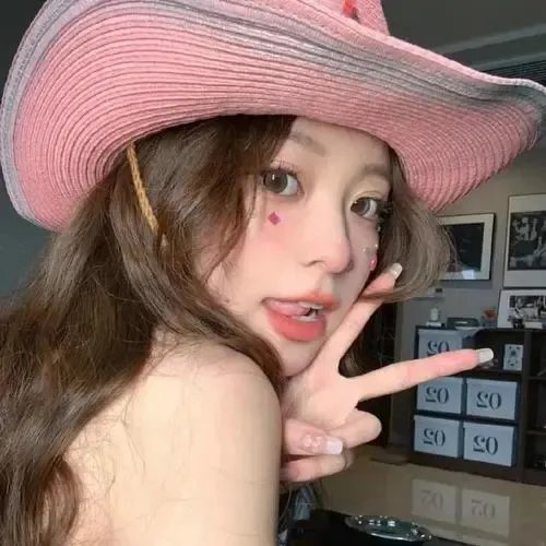 我的少女时代